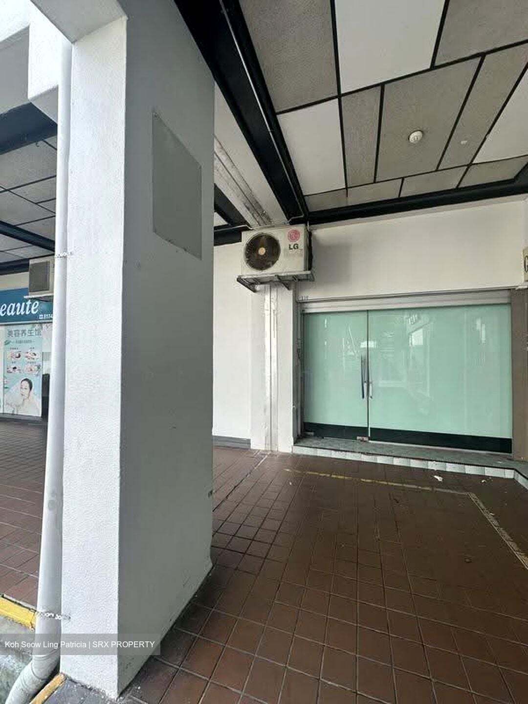 Aljunied Avenue 2 (D14), Shop House #610498851